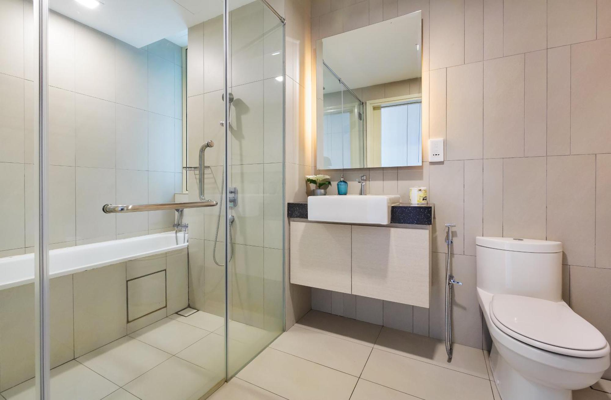 Hostahome Suites At Afiniti Residence Walk To Legoland Nusajaya  Zewnętrze zdjęcie
